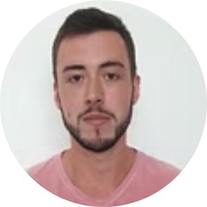 Marcos Muller